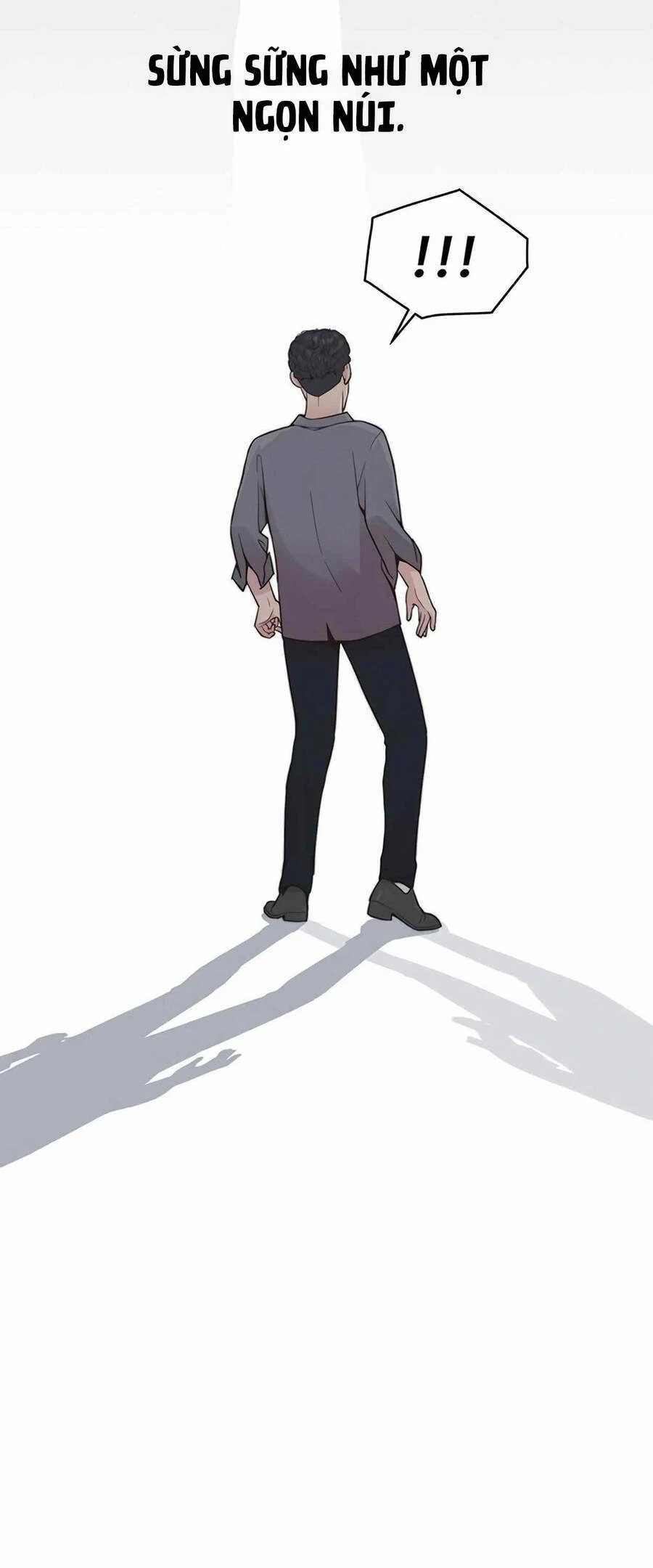 Người Đàn Ông Thực Thụ Chapter 169 - 40