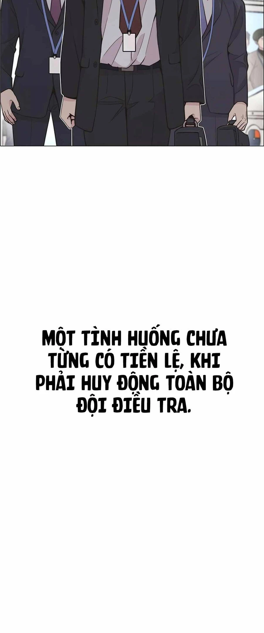 Người Đàn Ông Thực Thụ Chapter 169 - 43