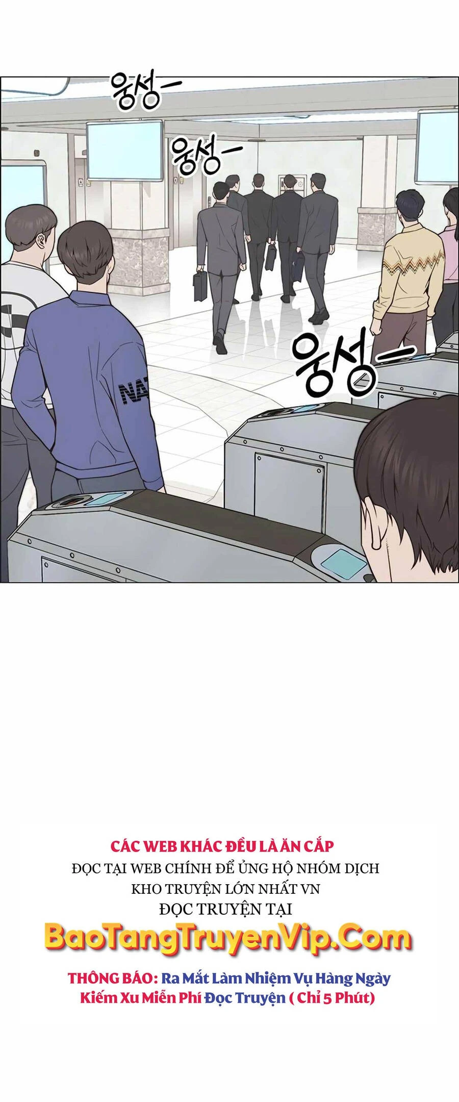 Người Đàn Ông Thực Thụ Chapter 169 - 44