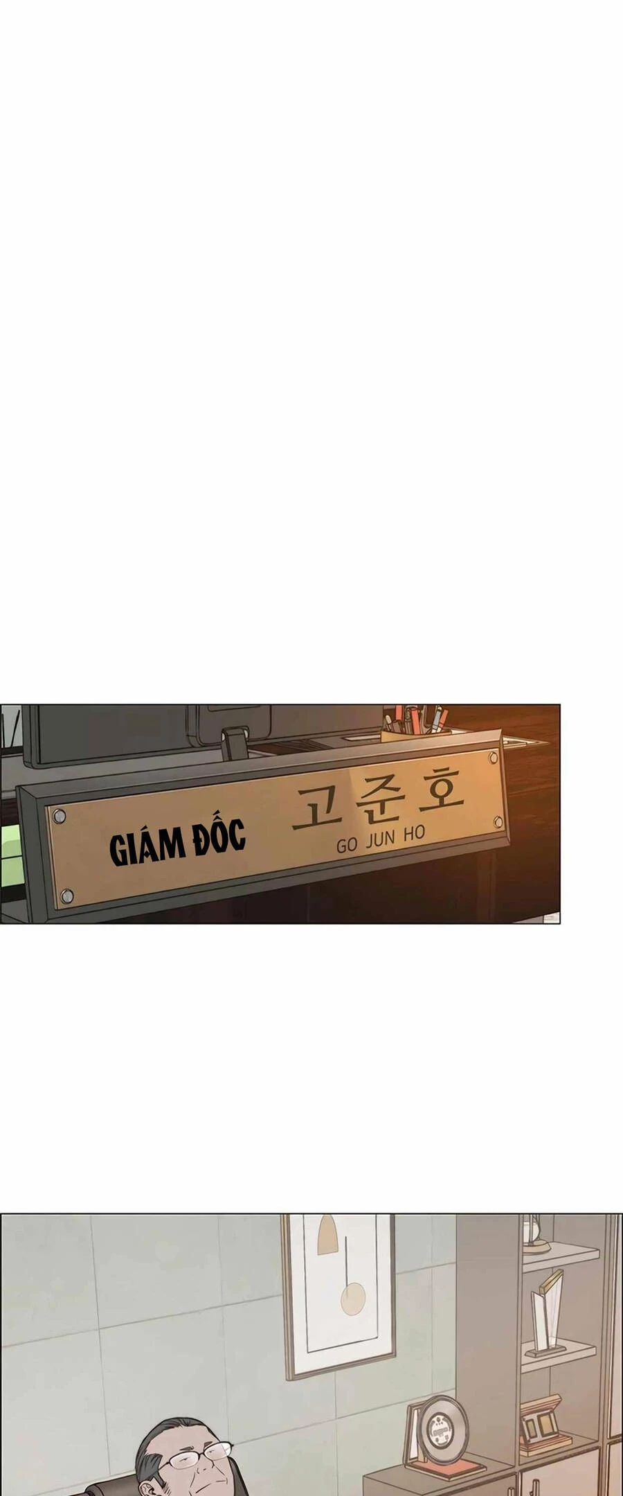 Người Đàn Ông Thực Thụ Chapter 169 - 45