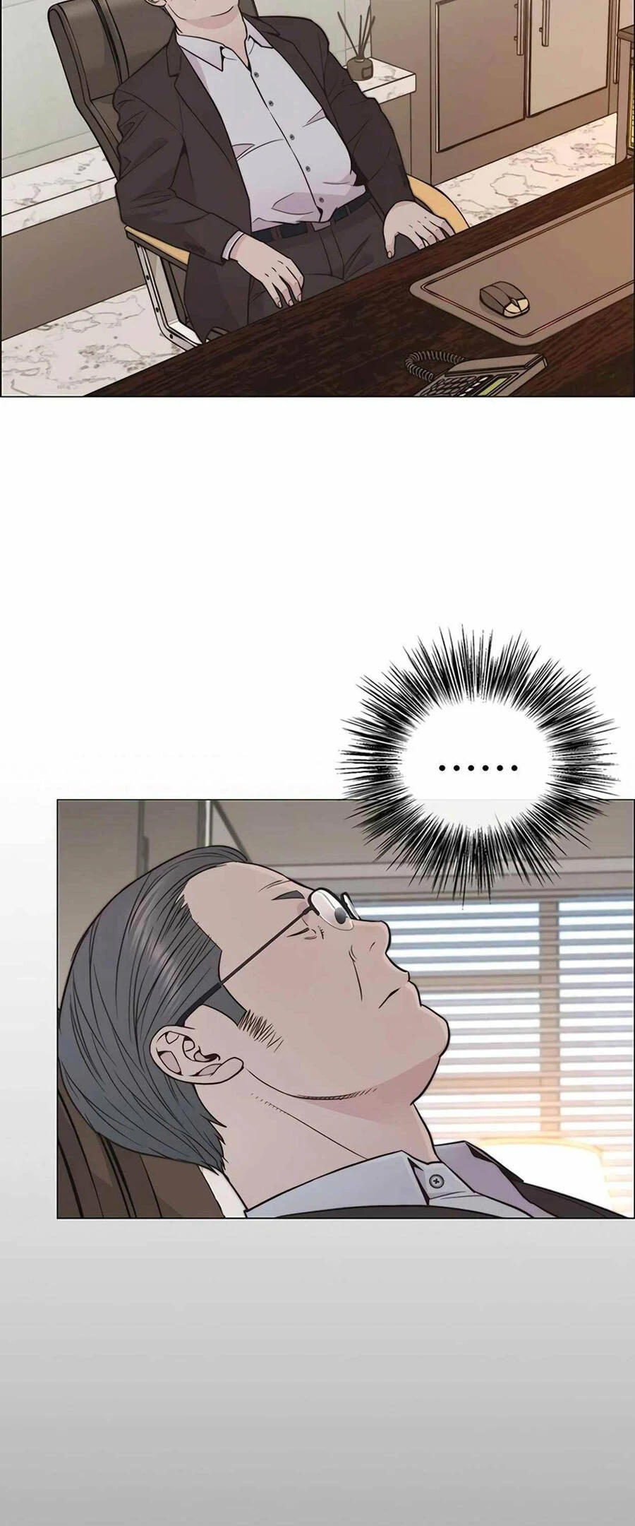 Người Đàn Ông Thực Thụ Chapter 169 - 46