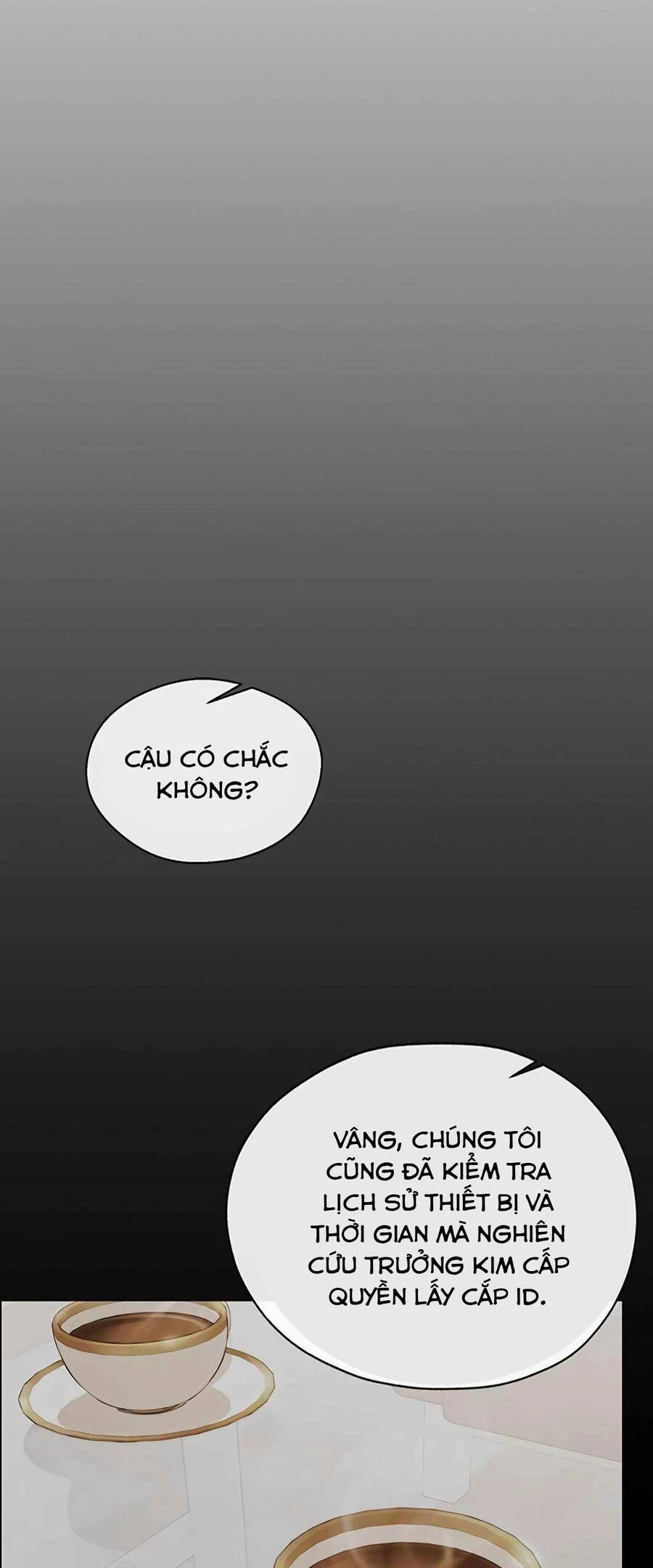 Người Đàn Ông Thực Thụ Chapter 169 - 47