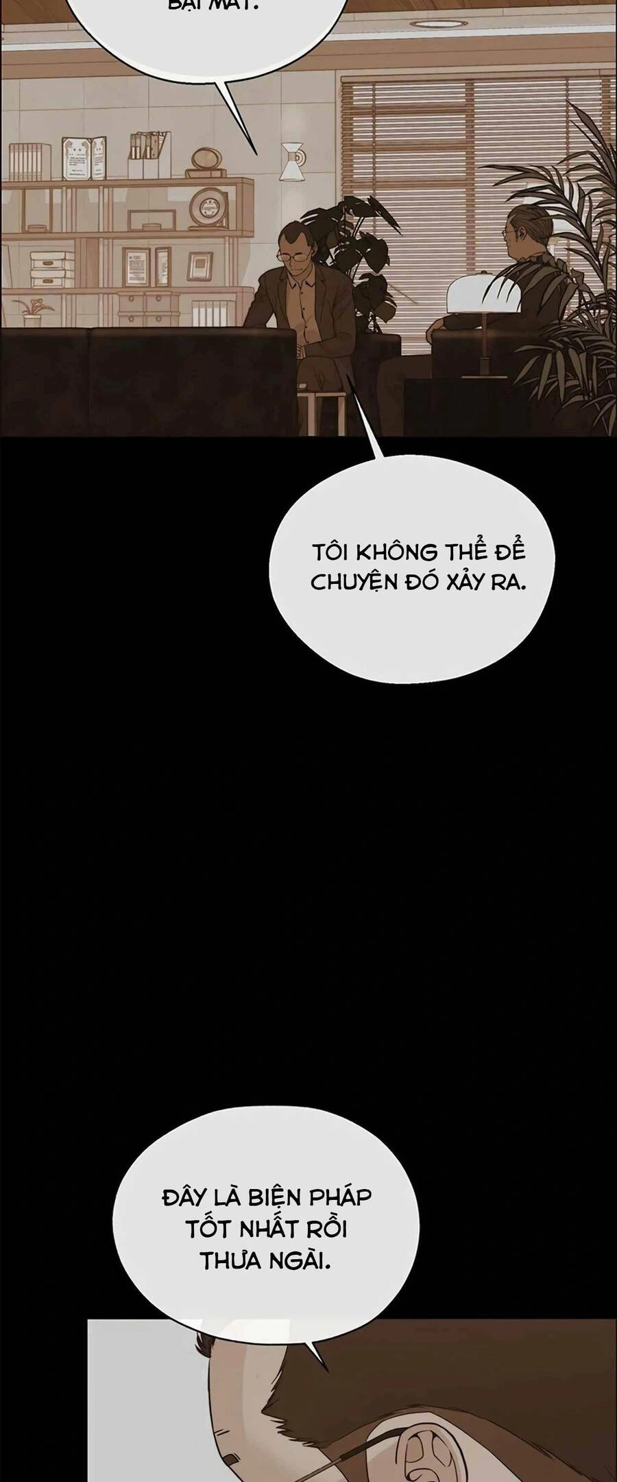 Người Đàn Ông Thực Thụ Chapter 169 - 51