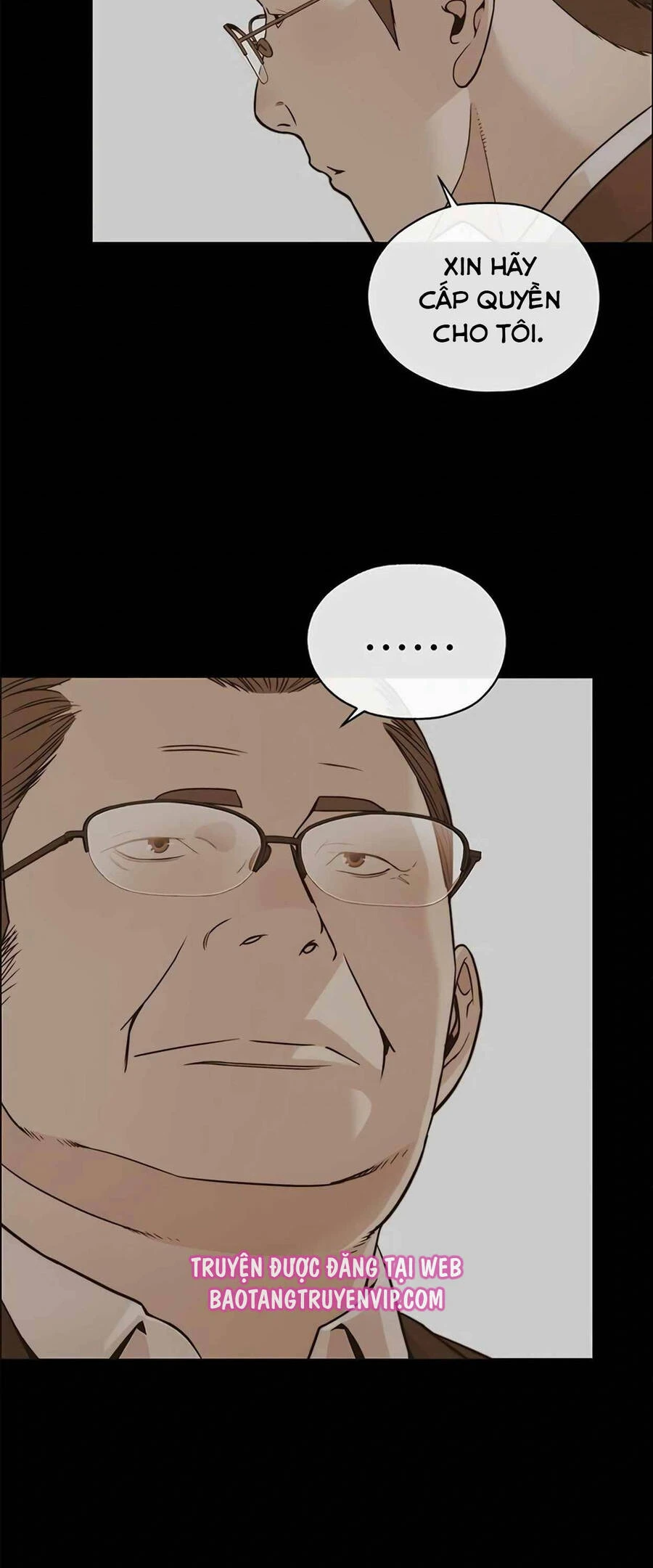 Người Đàn Ông Thực Thụ Chapter 169 - 52