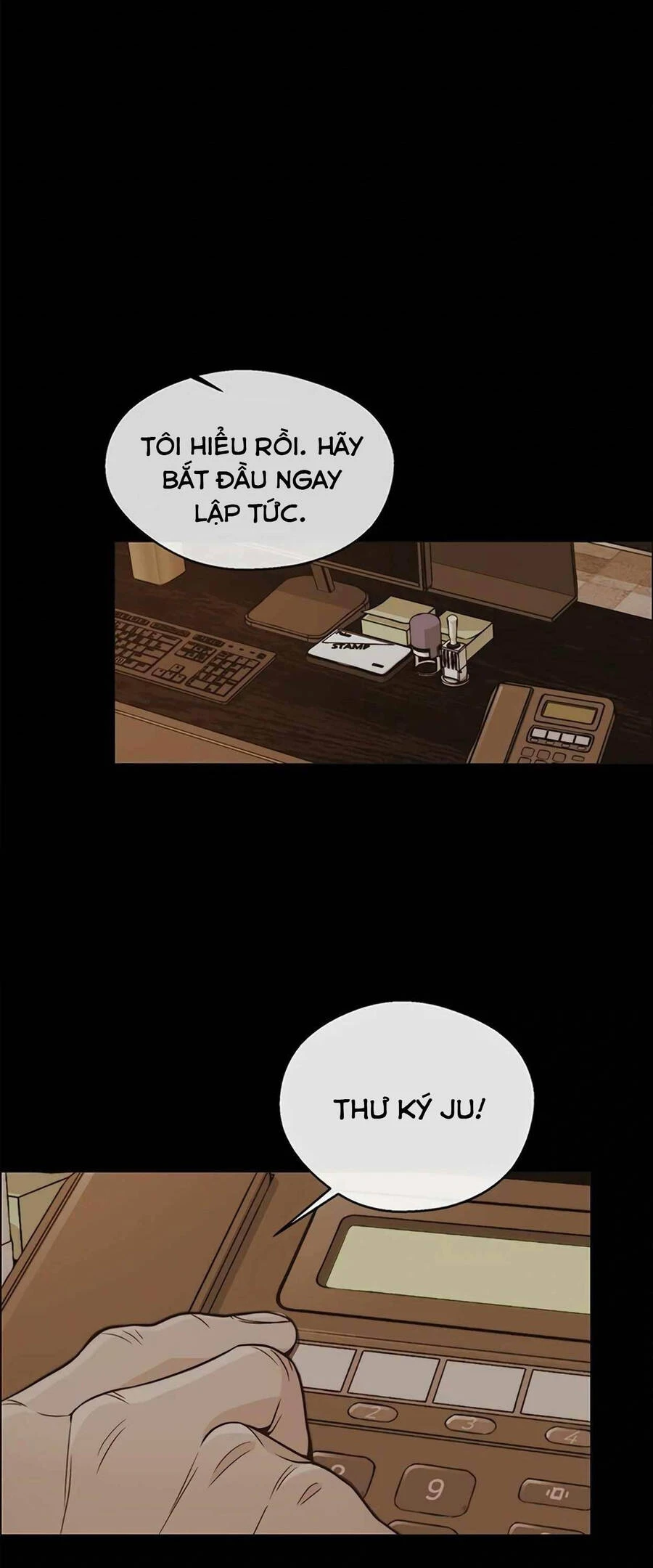 Người Đàn Ông Thực Thụ Chapter 169 - 53