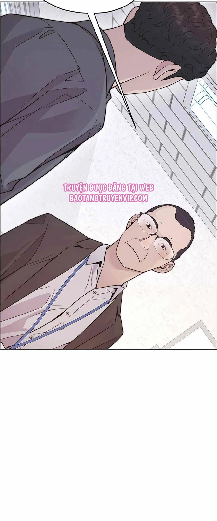 Người Đàn Ông Thực Thụ Chapter 169 - 56