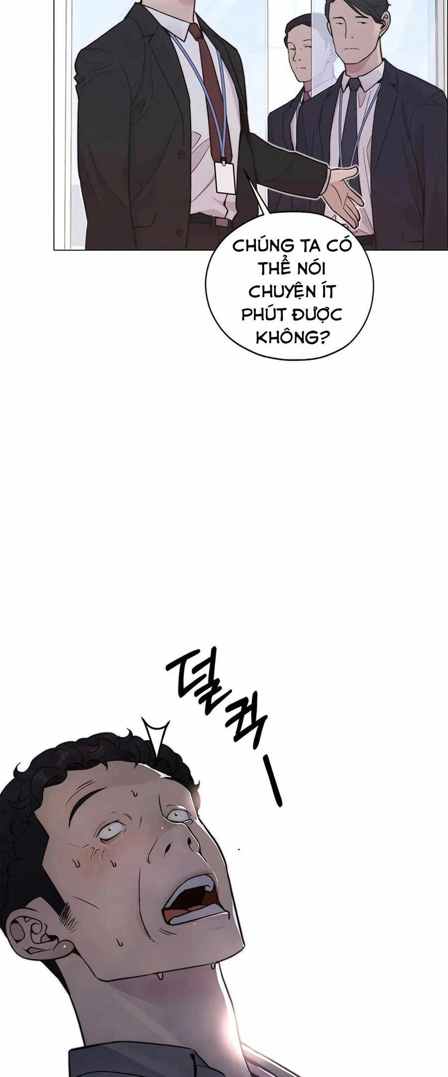 Người Đàn Ông Thực Thụ Chapter 169 - 58