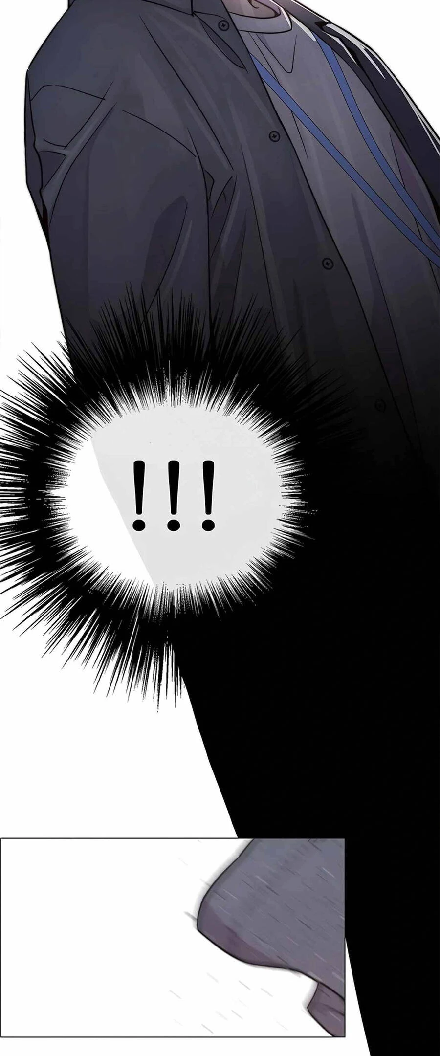 Người Đàn Ông Thực Thụ Chapter 169 - 59