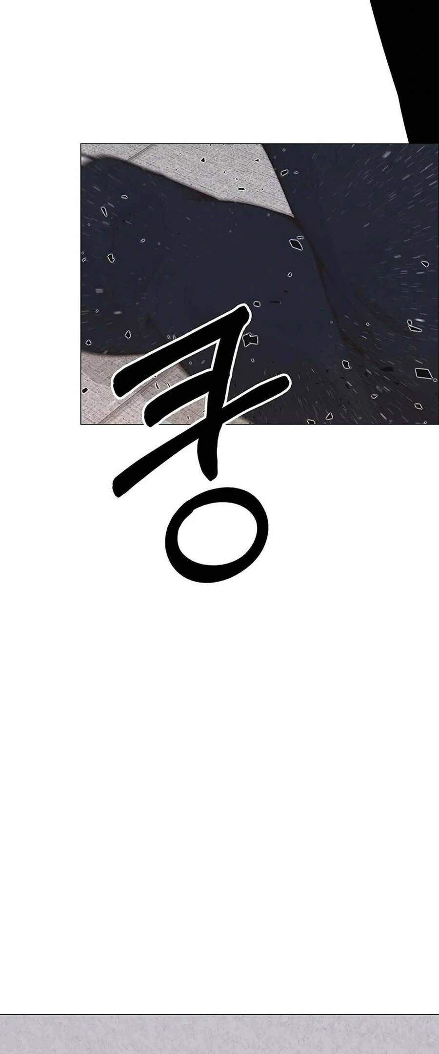 Người Đàn Ông Thực Thụ Chapter 169 - 60