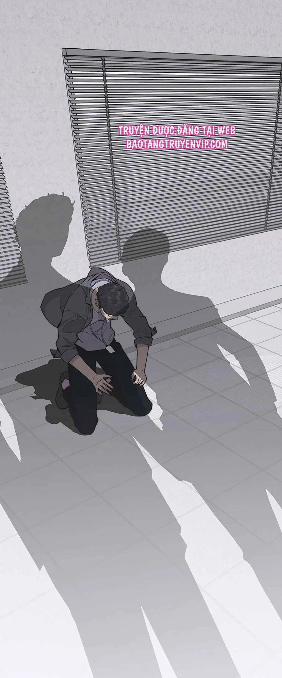 Người Đàn Ông Thực Thụ Chapter 169 - 61