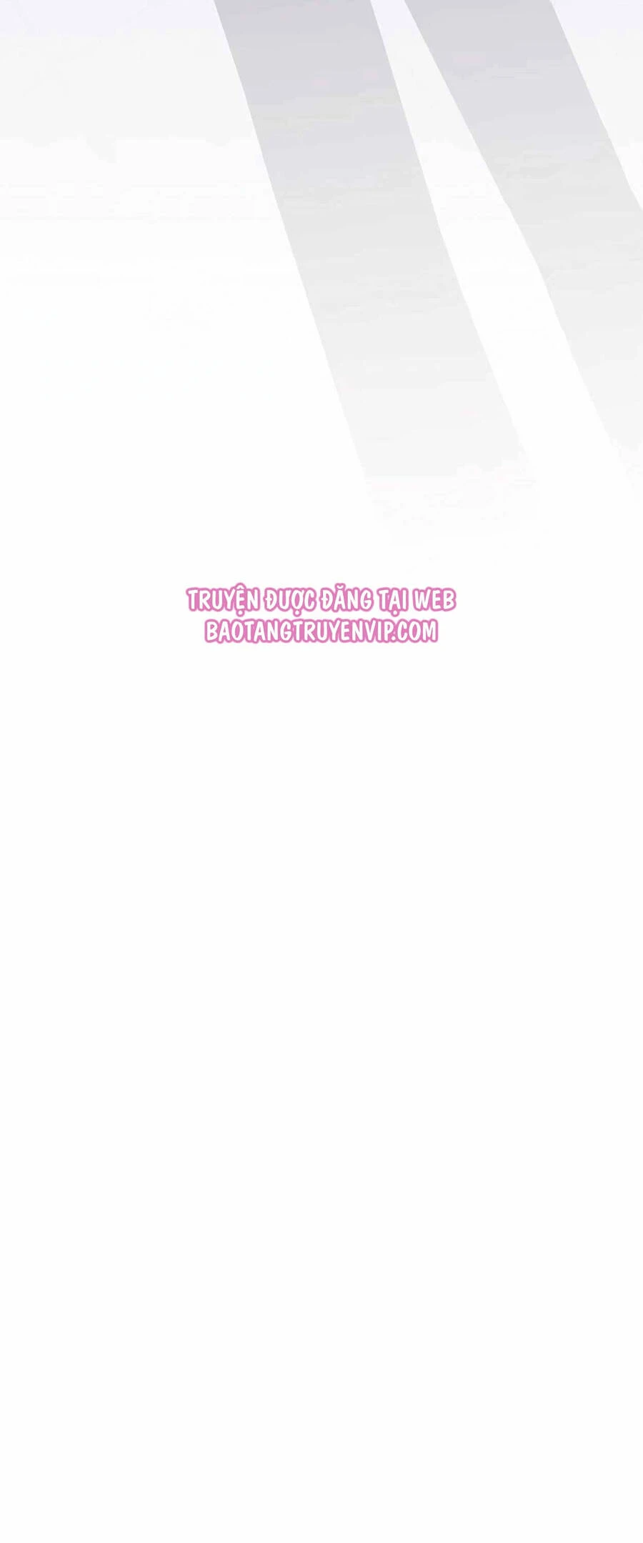 Người Đàn Ông Thực Thụ Chapter 169 - 62