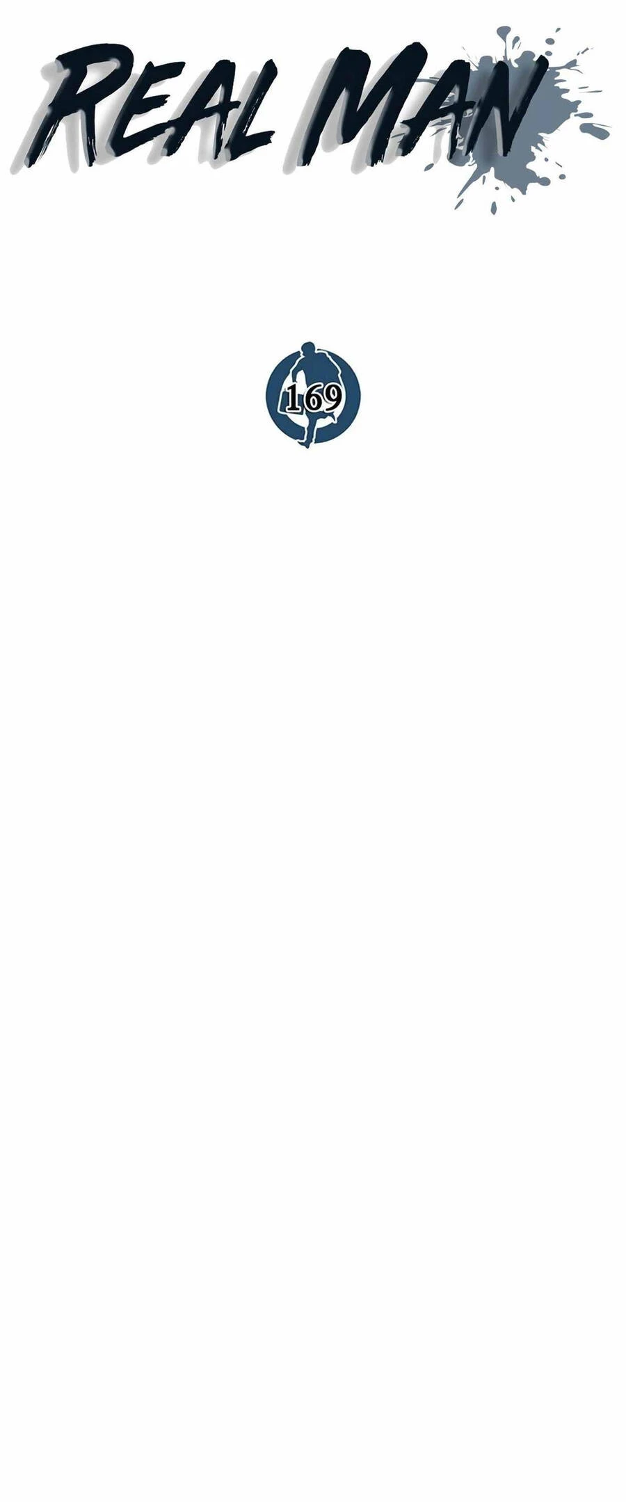 Người Đàn Ông Thực Thụ Chapter 169 - 63