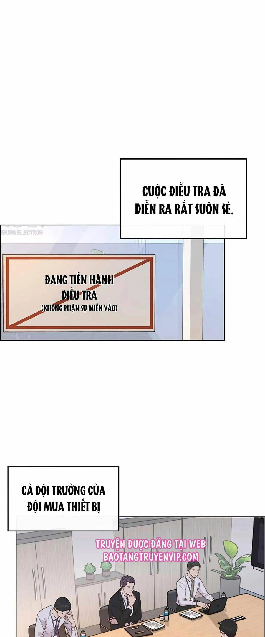 Người Đàn Ông Thực Thụ Chapter 169 - 64