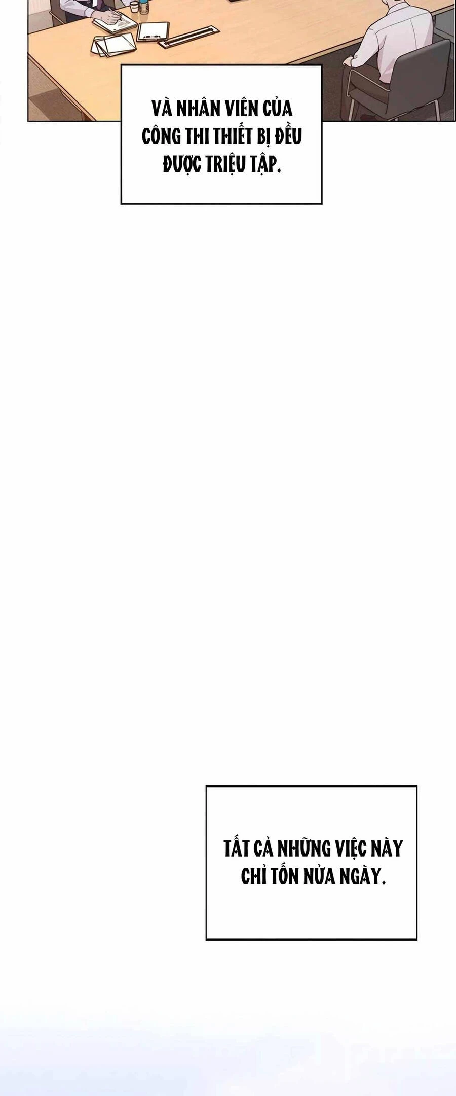 Người Đàn Ông Thực Thụ Chapter 169 - 65