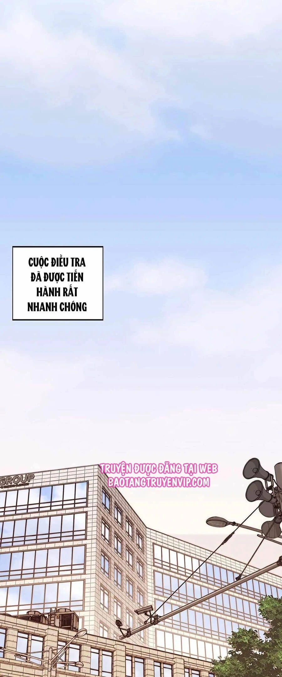 Người Đàn Ông Thực Thụ Chapter 169 - 66