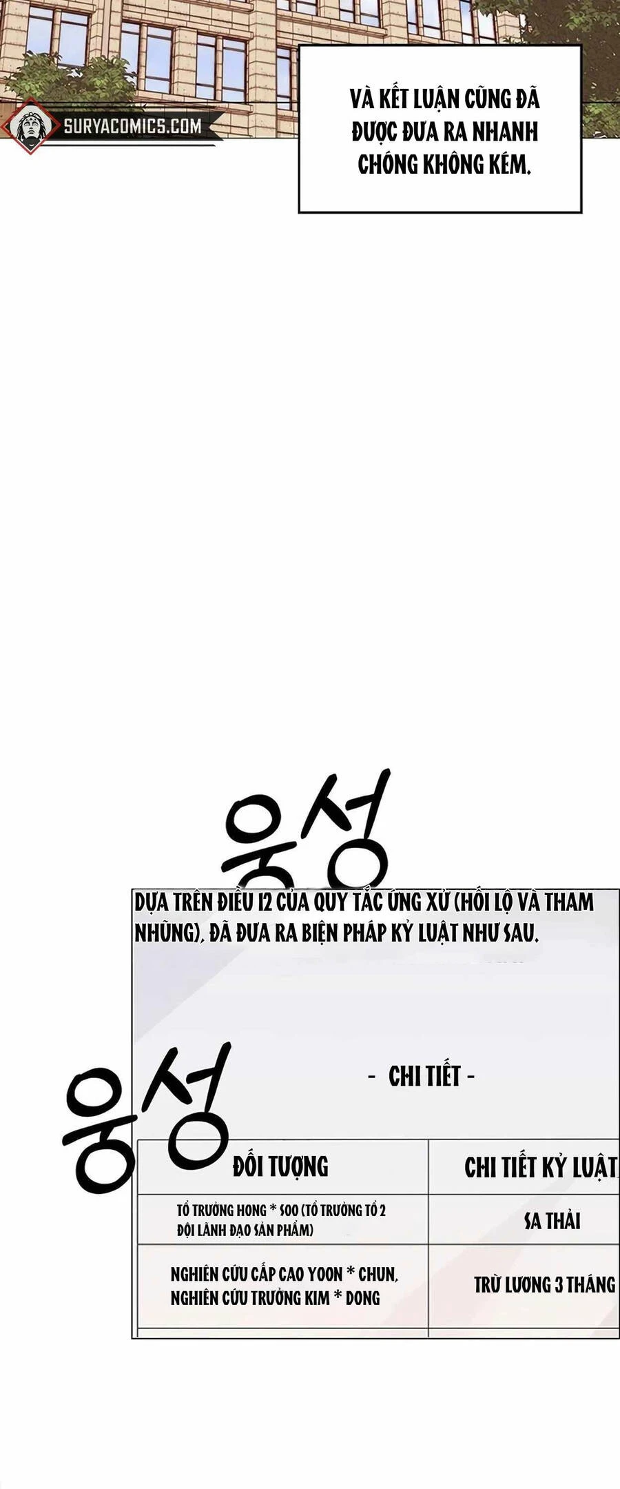 Người Đàn Ông Thực Thụ Chapter 169 - 67