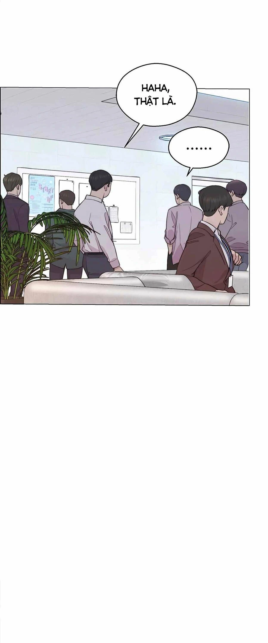 Người Đàn Ông Thực Thụ Chapter 169 - 68