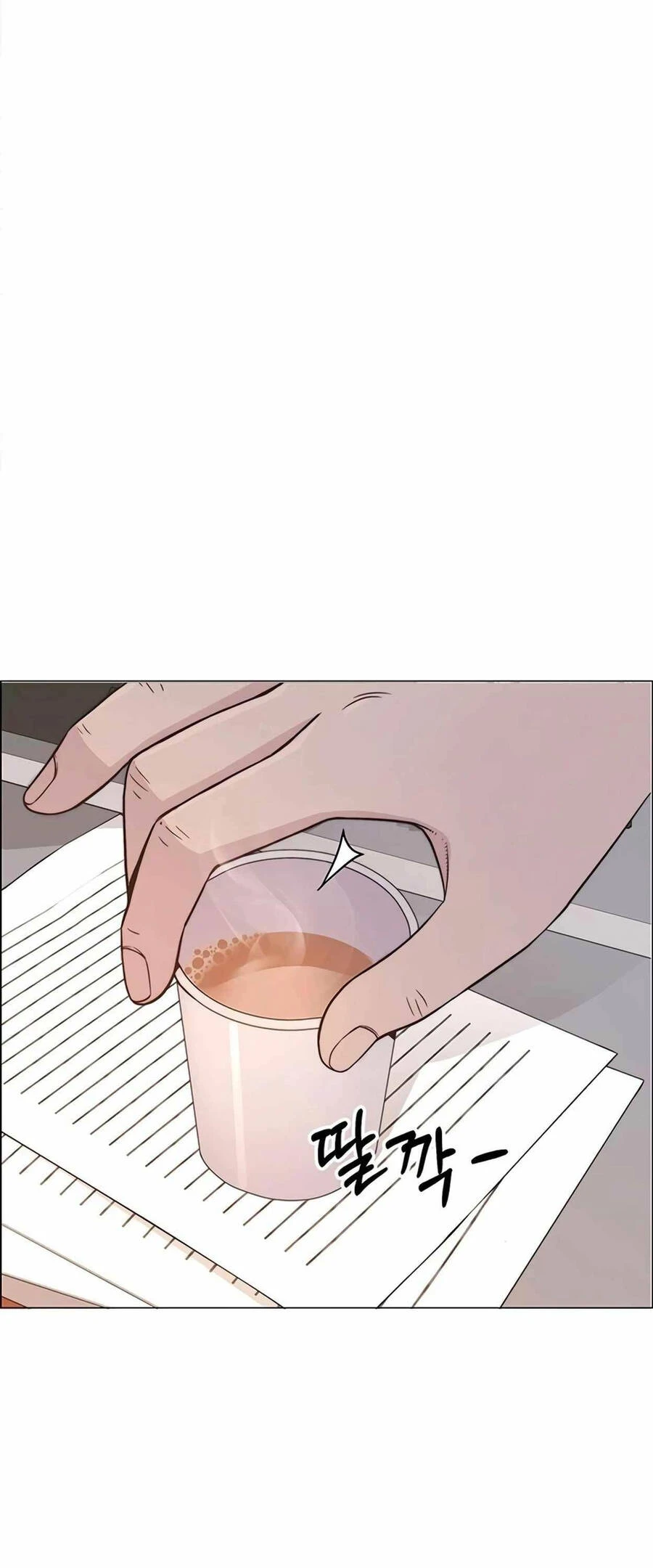 Người Đàn Ông Thực Thụ Chapter 169 - 69