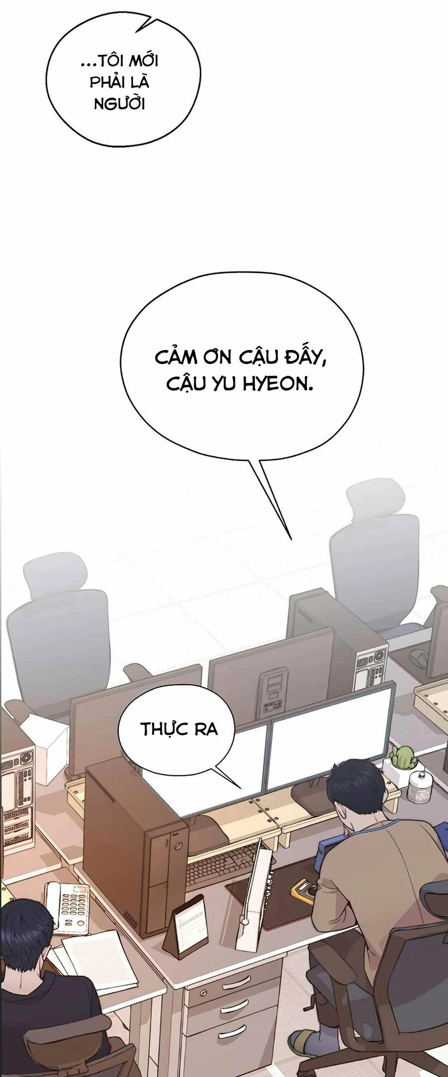 Người Đàn Ông Thực Thụ Chapter 169 - 72