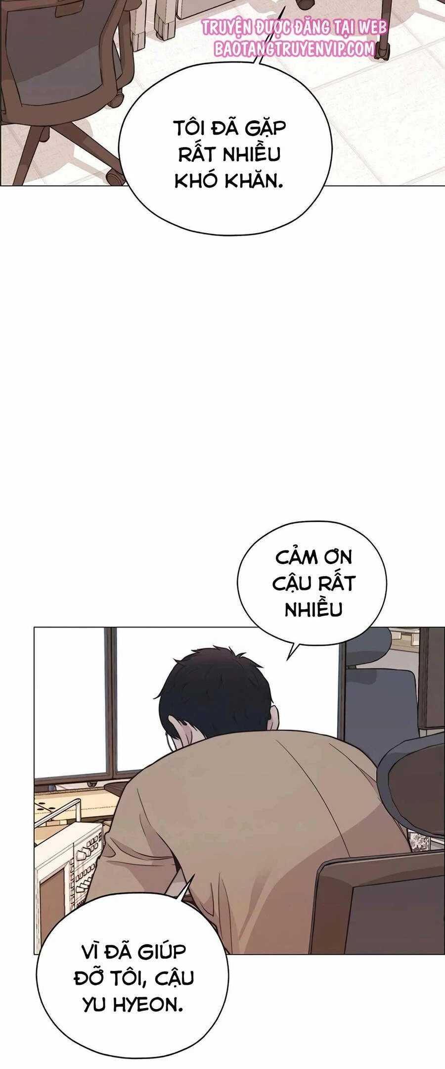 Người Đàn Ông Thực Thụ Chapter 169 - 73