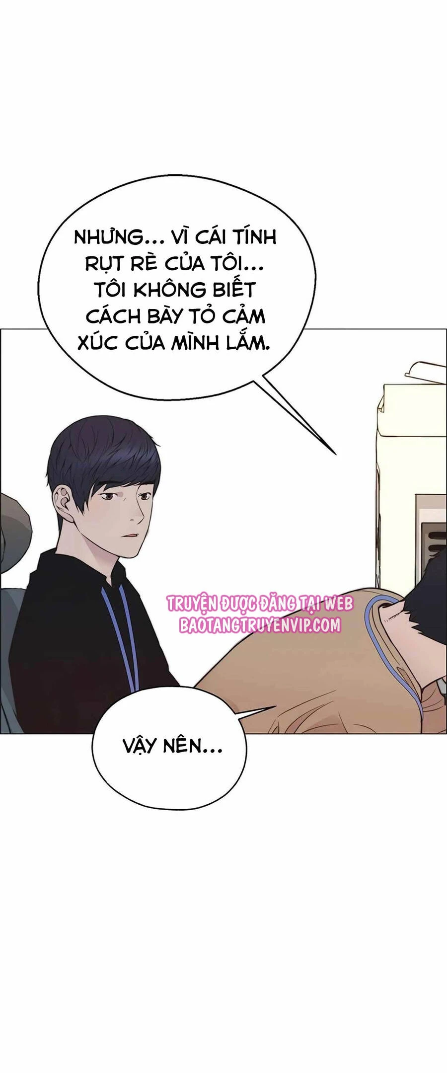 Người Đàn Ông Thực Thụ Chapter 169 - 74