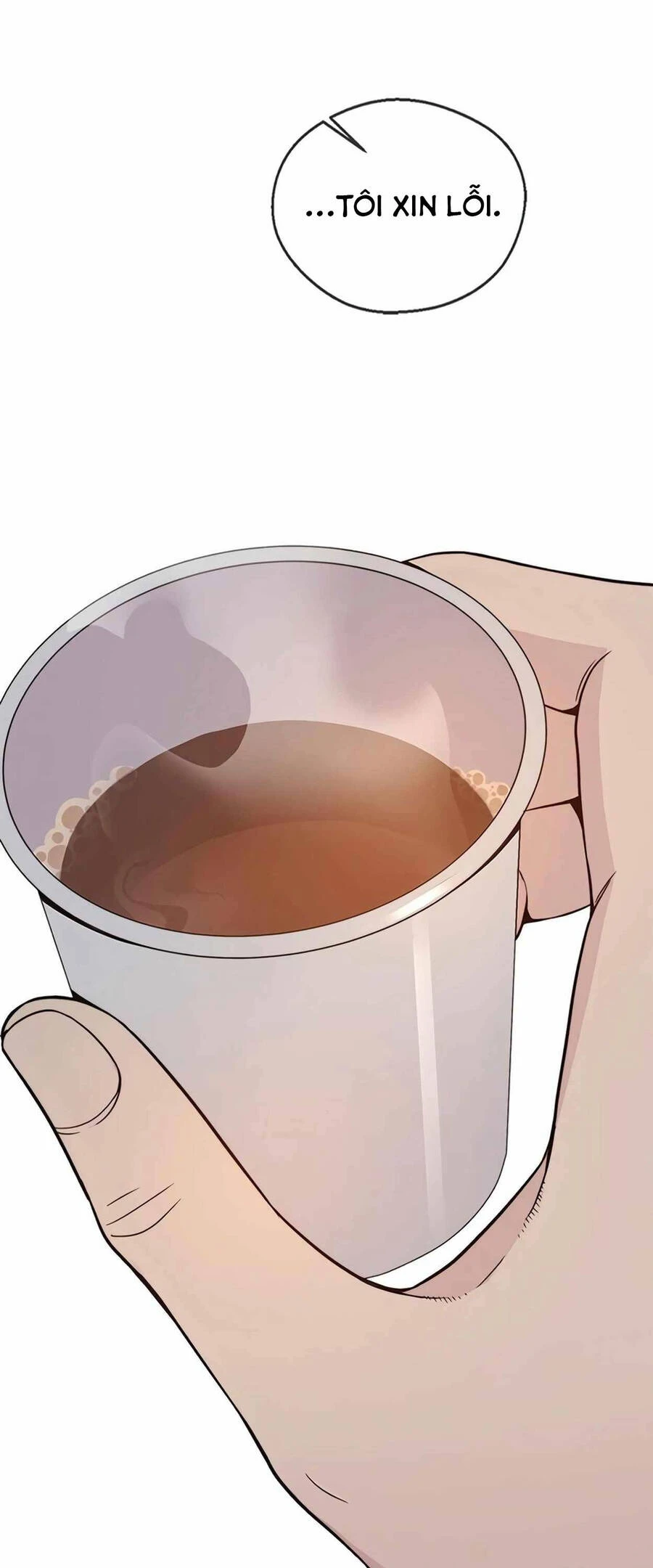 Người Đàn Ông Thực Thụ Chapter 169 - 75