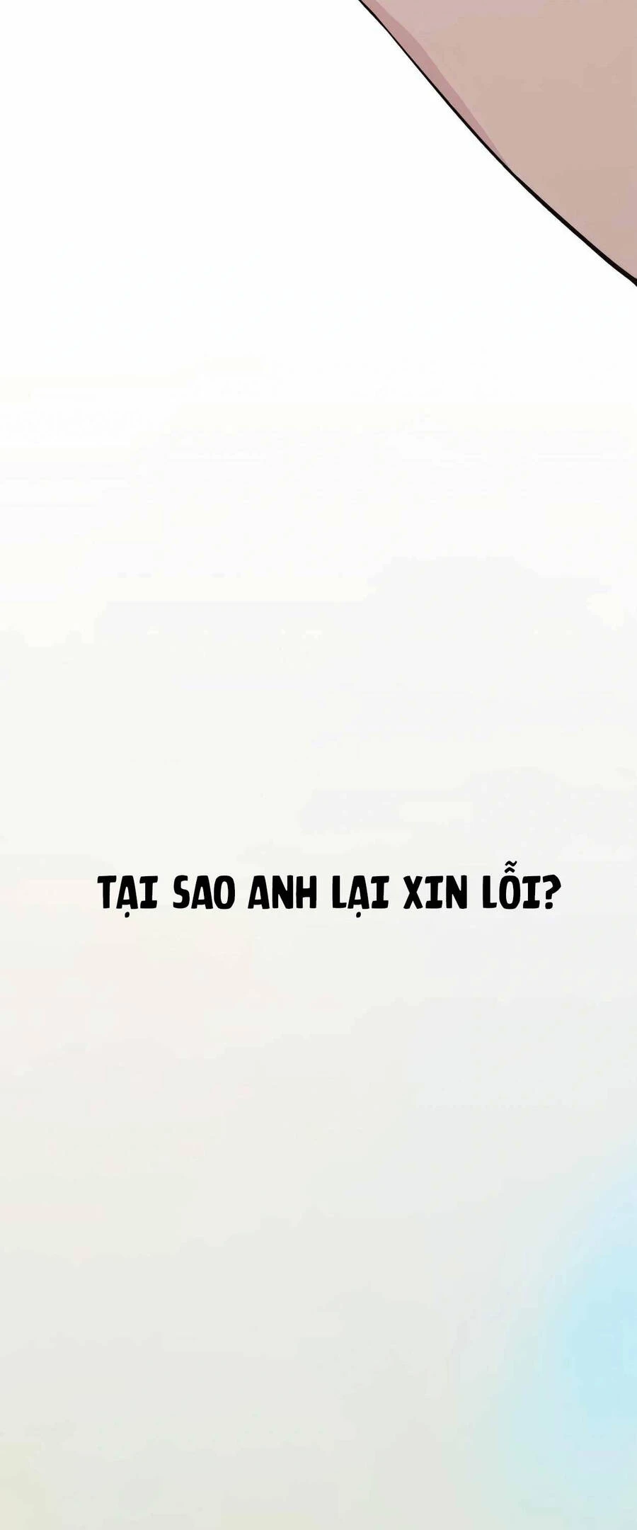 Người Đàn Ông Thực Thụ Chapter 169 - 76