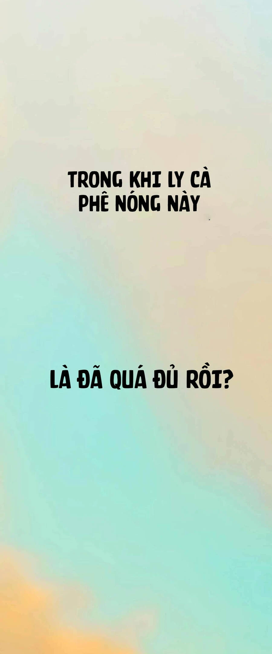 Người Đàn Ông Thực Thụ Chapter 169 - 77
