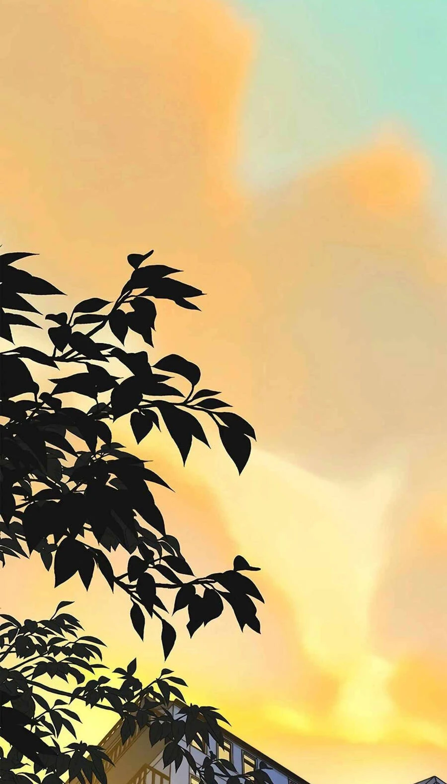 Người Đàn Ông Thực Thụ Chapter 169 - 78