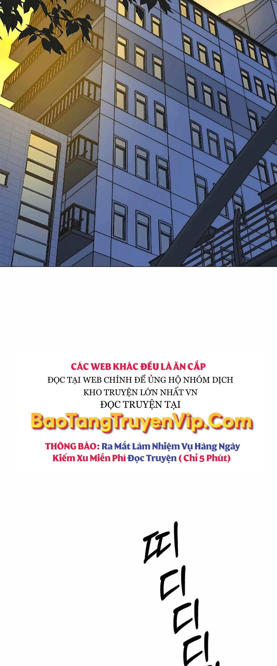 Người Đàn Ông Thực Thụ Chapter 169 - 79