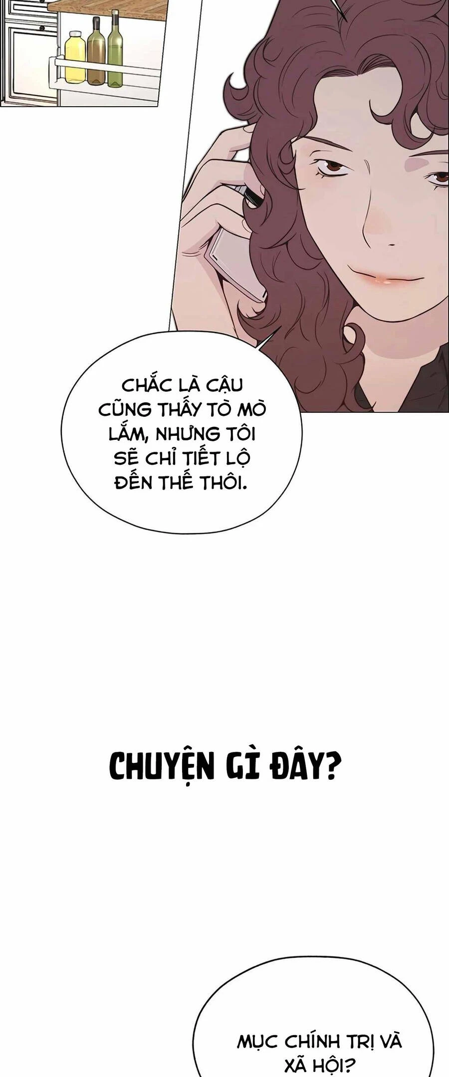 Người Đàn Ông Thực Thụ Chapter 169 - 85