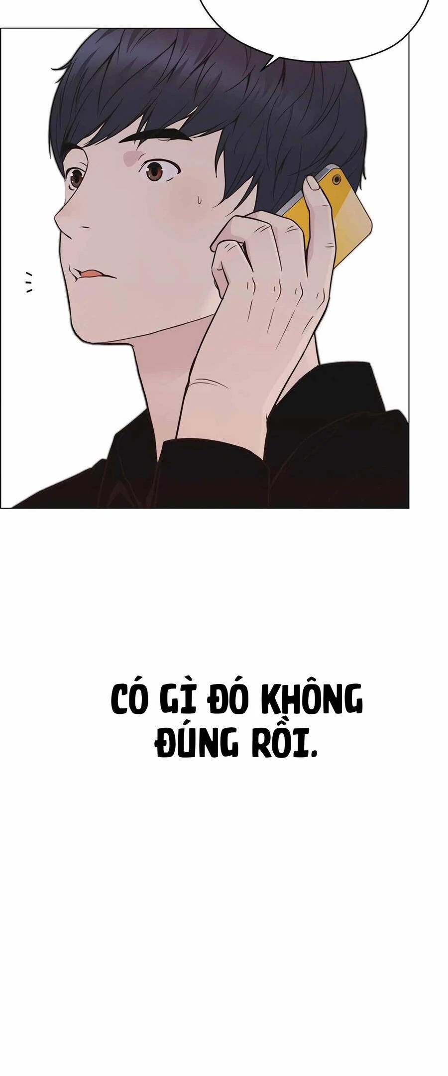 Người Đàn Ông Thực Thụ Chapter 169 - 86