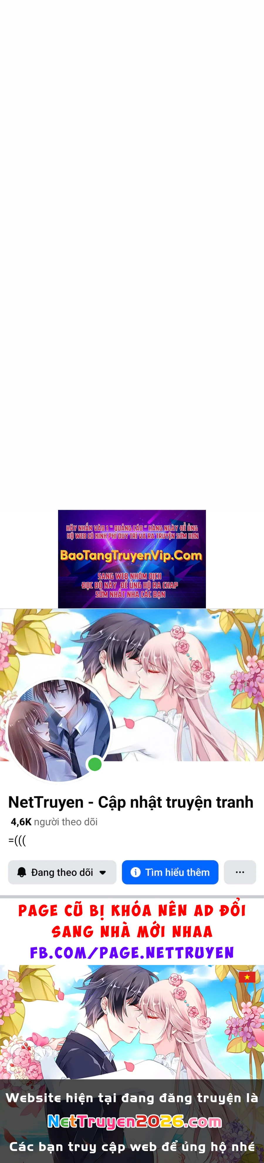 Người Đàn Ông Thực Thụ Chapter 169 - 87