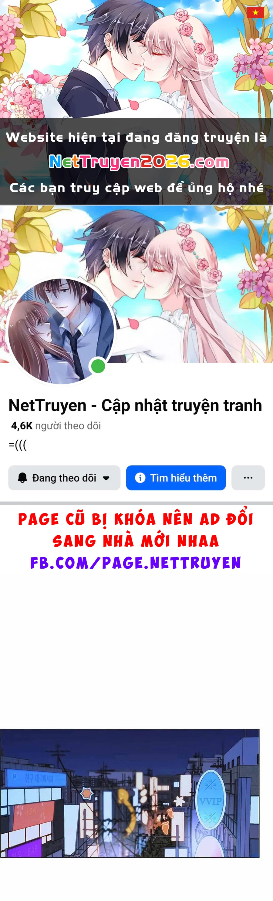 Người Đàn Ông Thực Thụ Chapter 170 - 1