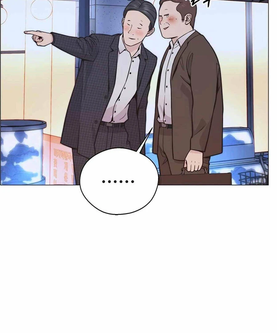 Người Đàn Ông Thực Thụ Chapter 170 - 4