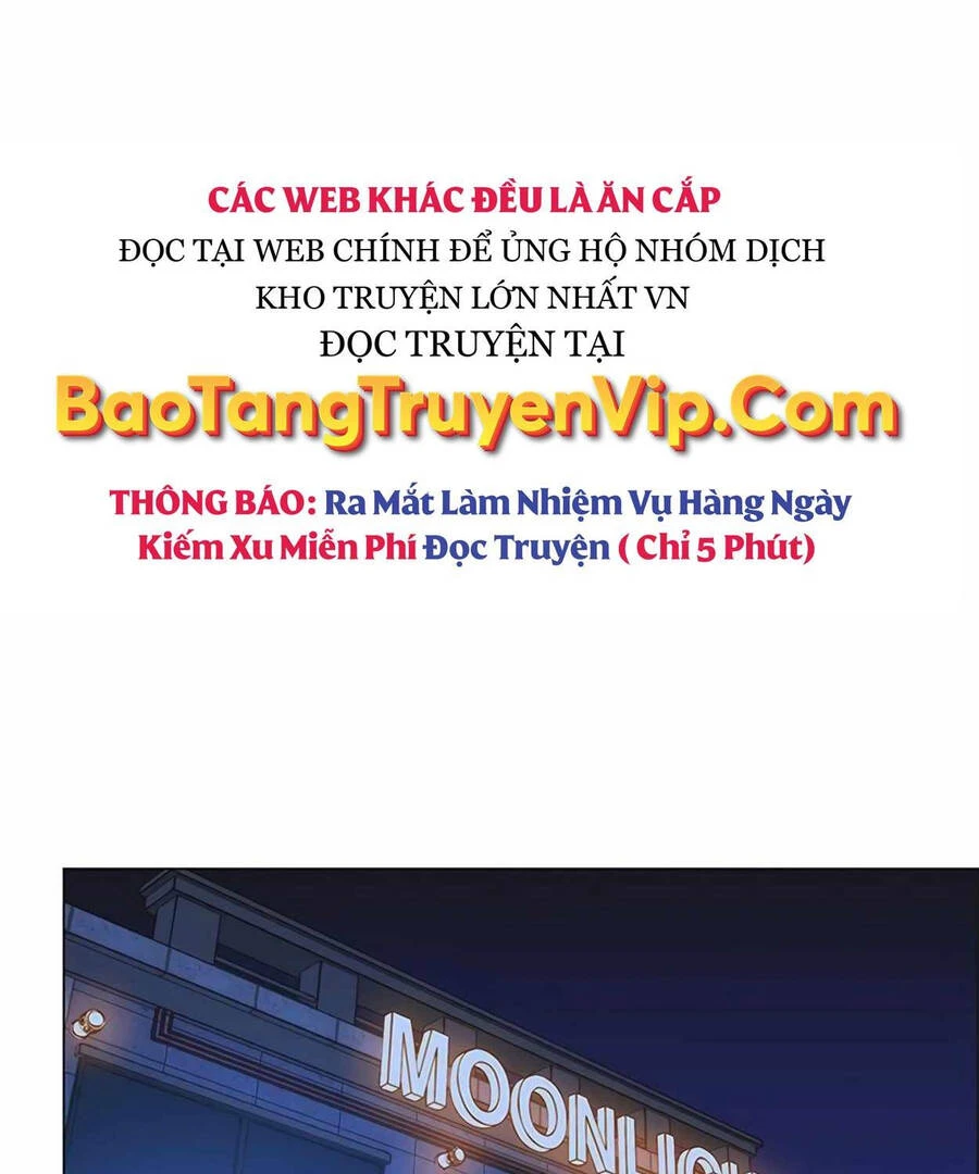 Người Đàn Ông Thực Thụ Chapter 170 - 5