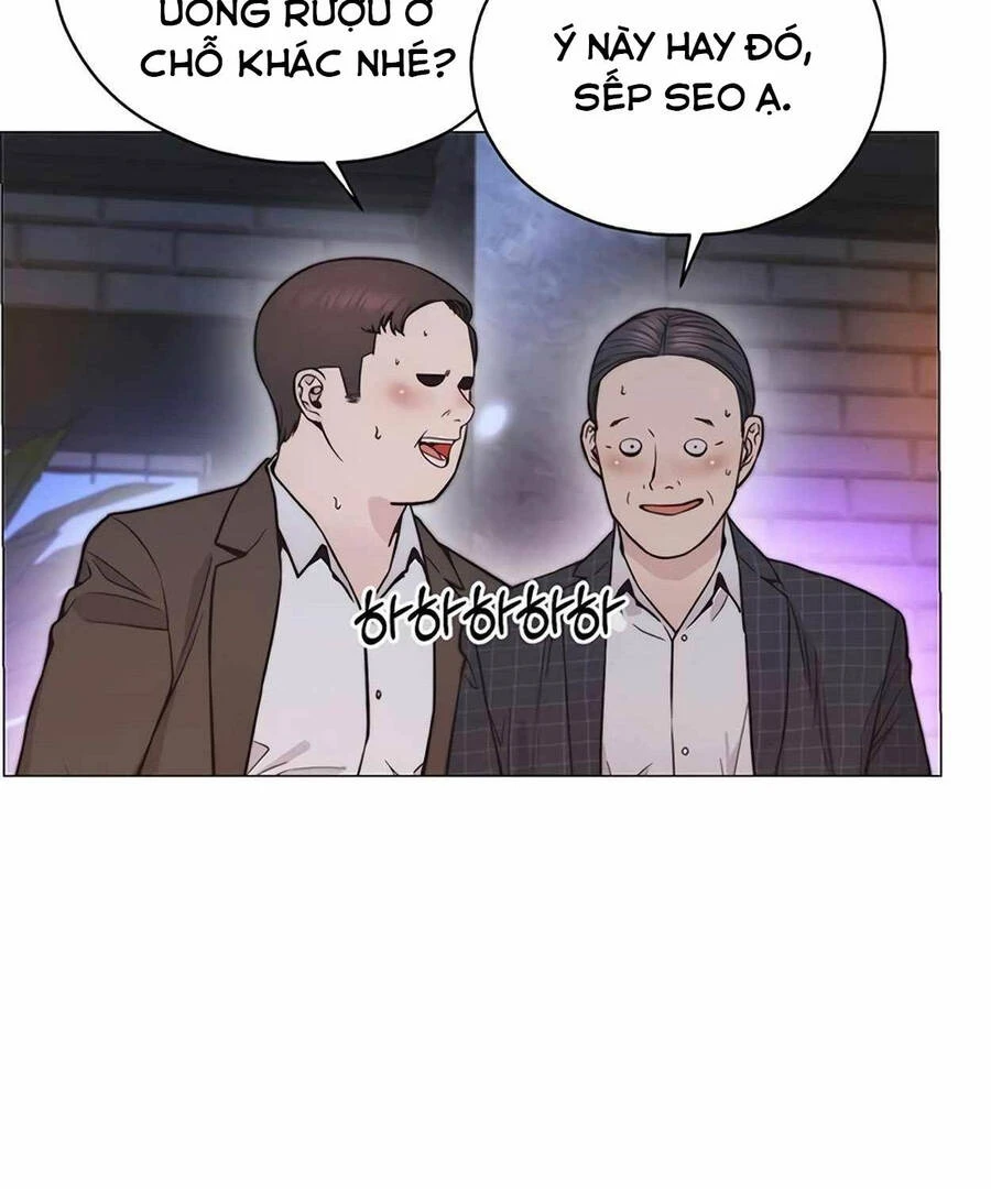 Người Đàn Ông Thực Thụ Chapter 170 - 9