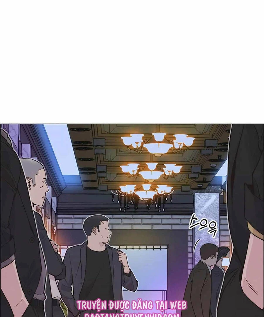 Người Đàn Ông Thực Thụ Chapter 170 - 10