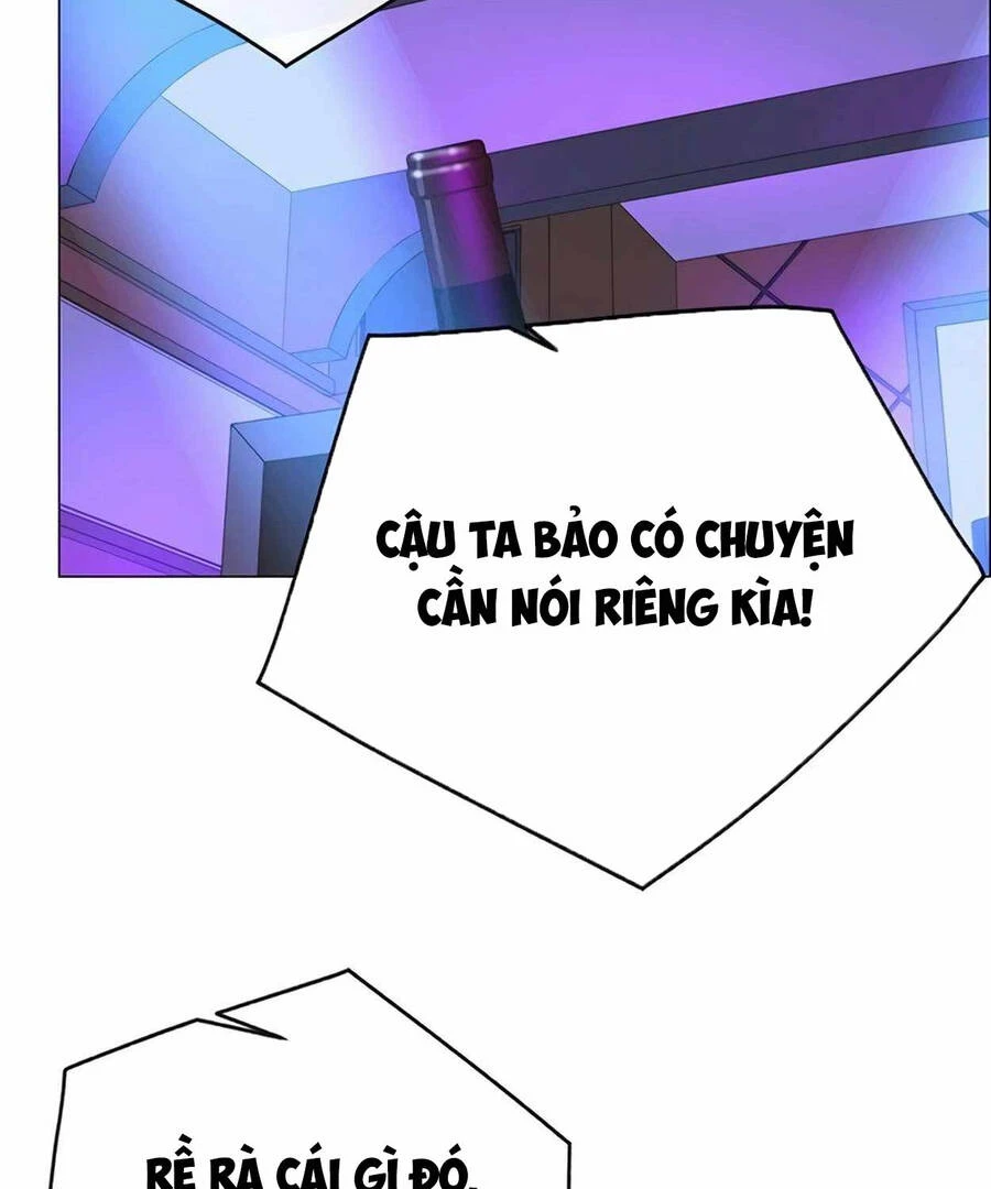 Người Đàn Ông Thực Thụ Chapter 170 - 13