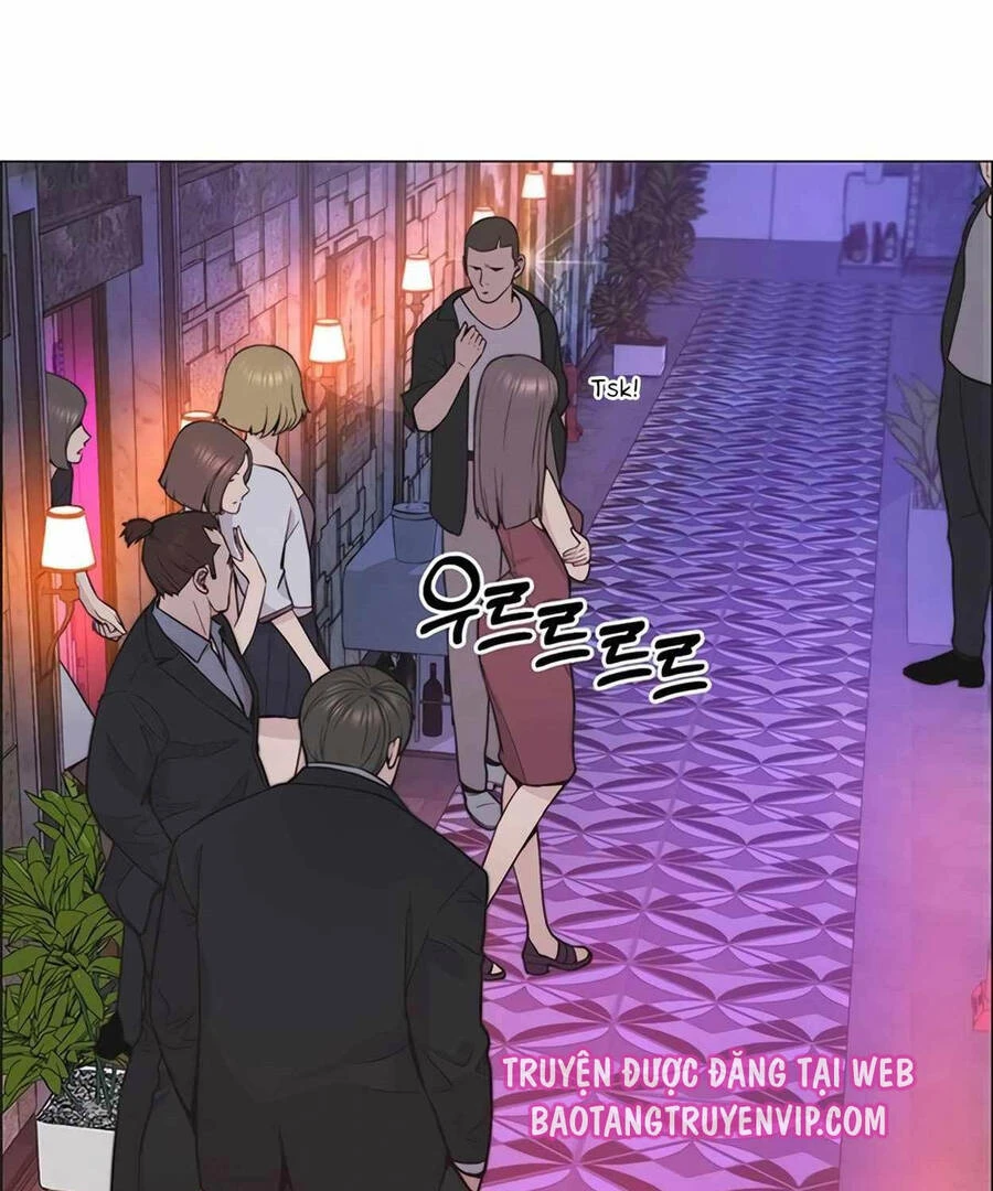 Người Đàn Ông Thực Thụ Chapter 170 - 15