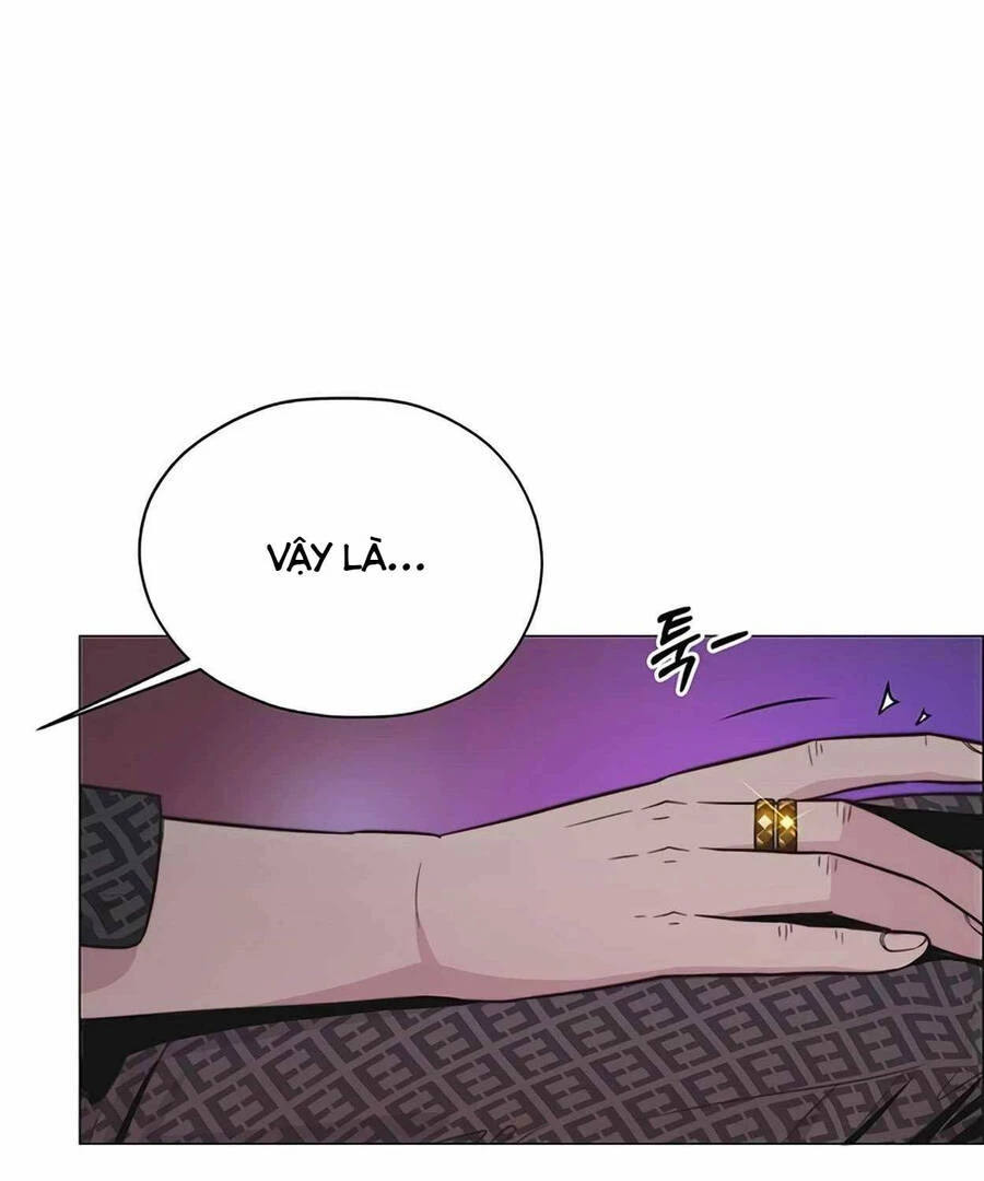 Người Đàn Ông Thực Thụ Chapter 170 - 17