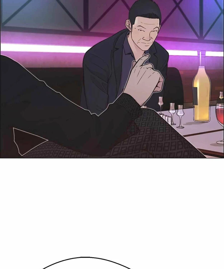 Người Đàn Ông Thực Thụ Chapter 170 - 19