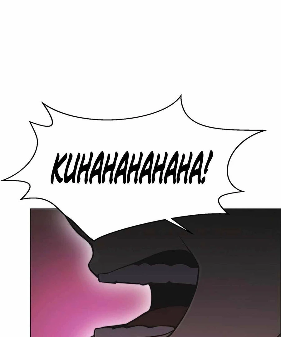 Người Đàn Ông Thực Thụ Chapter 170 - 21