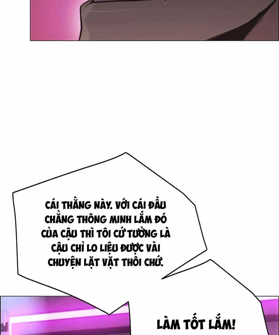 Người Đàn Ông Thực Thụ Chapter 170 - 22