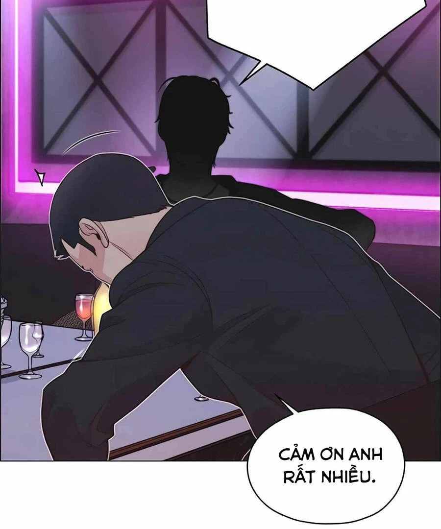 Người Đàn Ông Thực Thụ Chapter 170 - 23