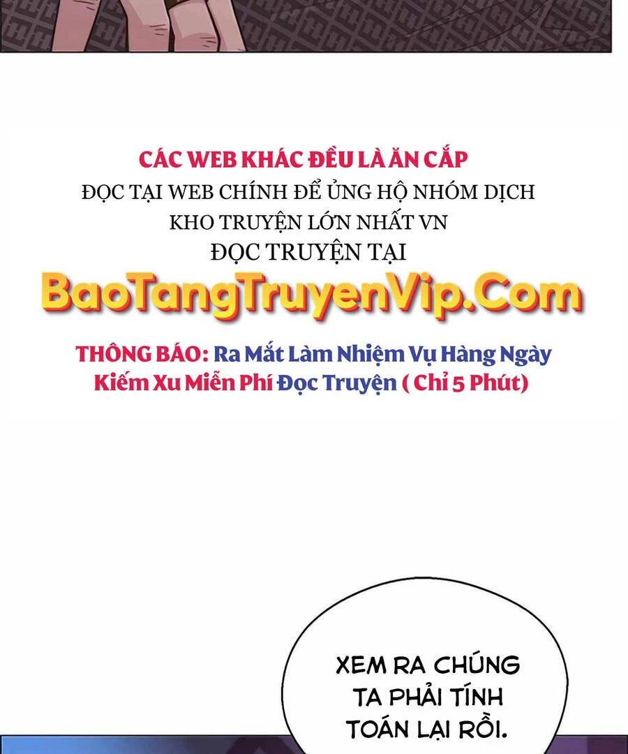 Người Đàn Ông Thực Thụ Chapter 170 - 25