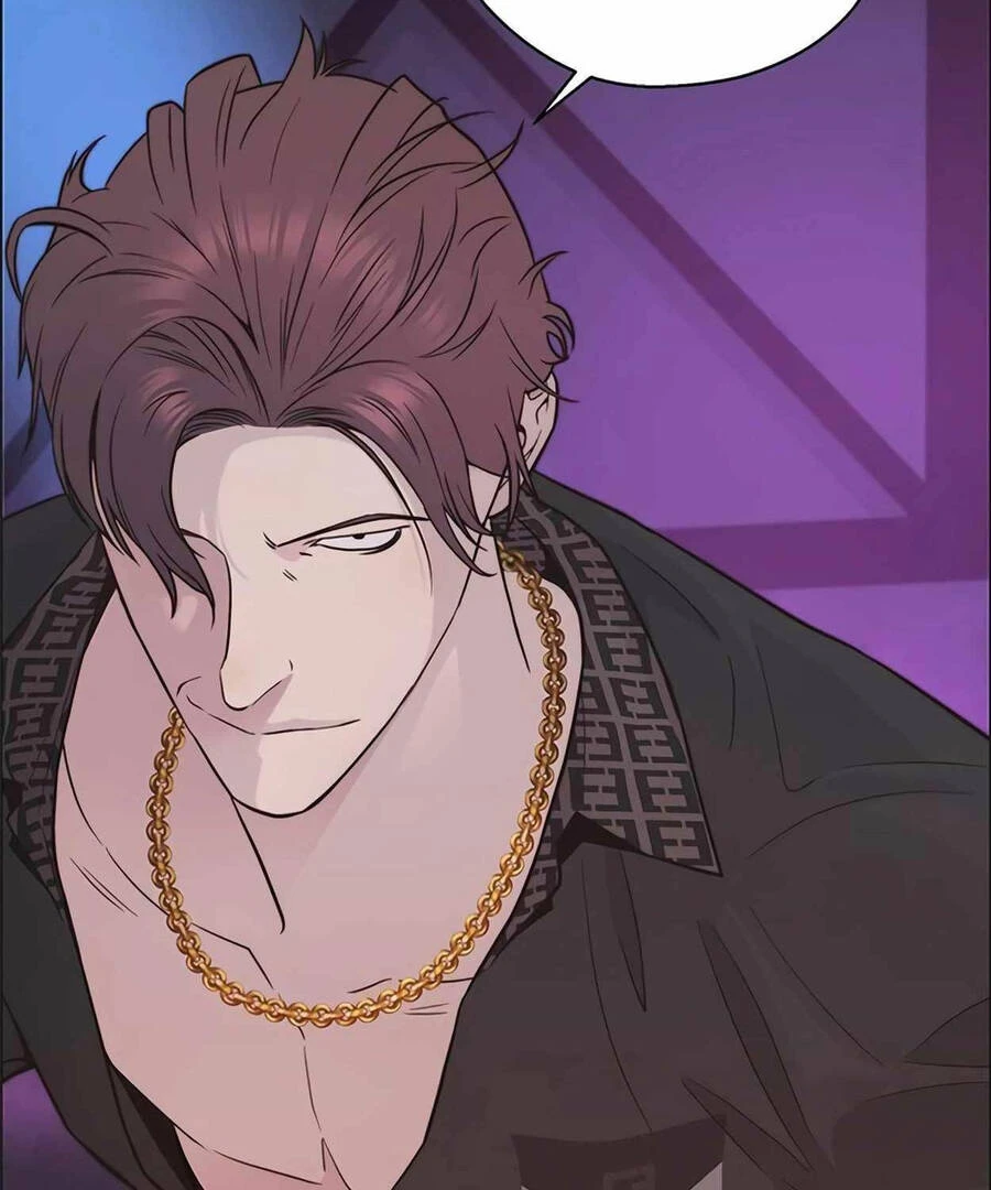 Người Đàn Ông Thực Thụ Chapter 170 - 26