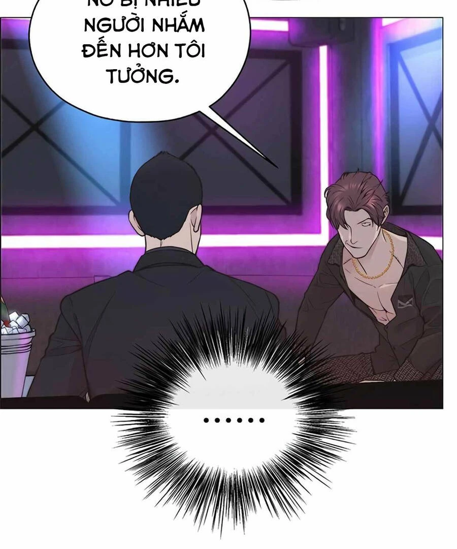 Người Đàn Ông Thực Thụ Chapter 170 - 28