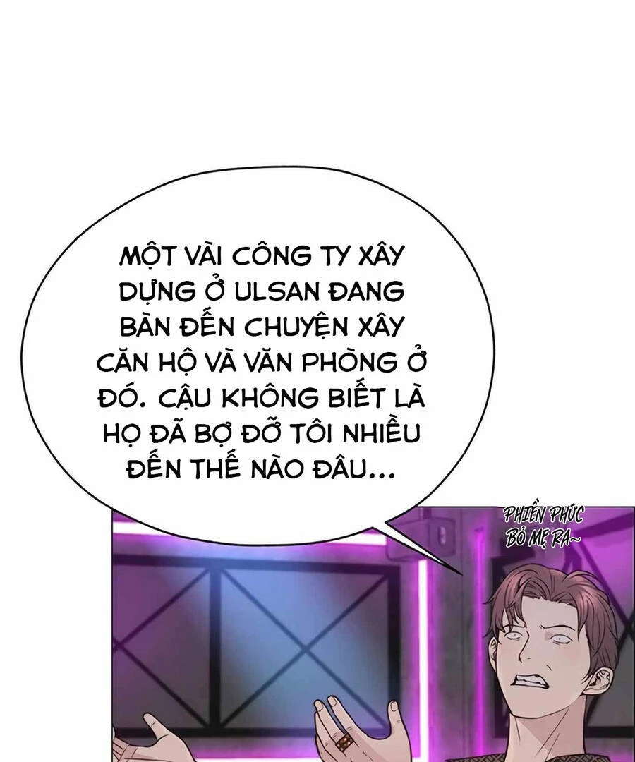 Người Đàn Ông Thực Thụ Chapter 170 - 29