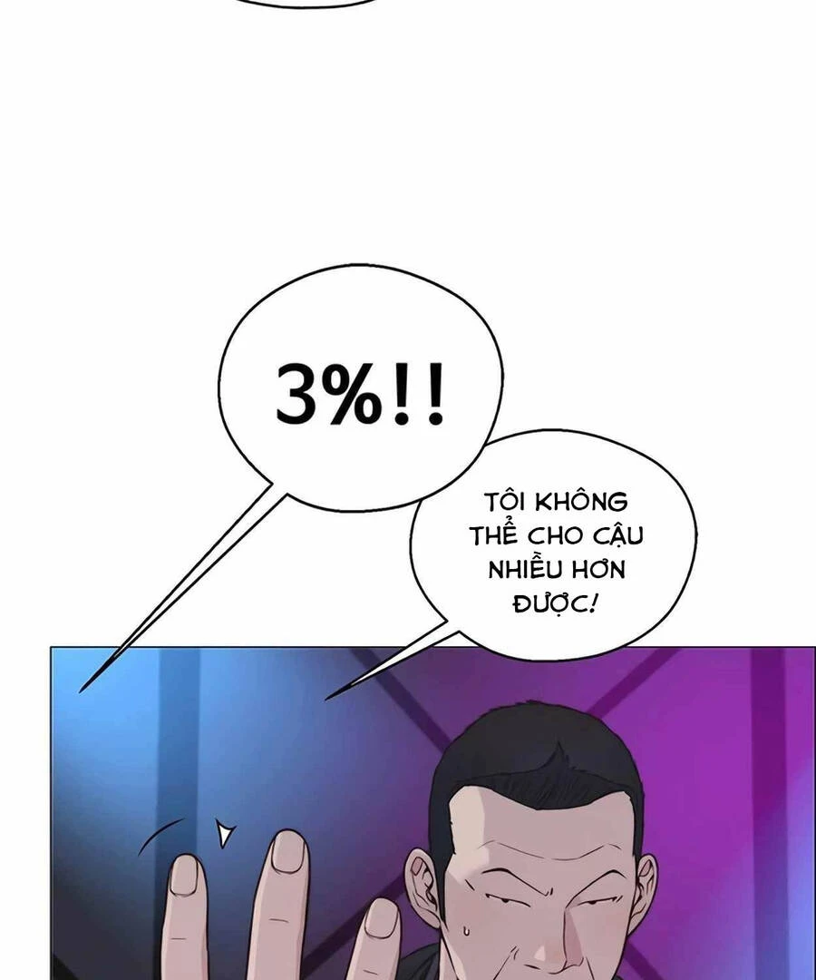 Người Đàn Ông Thực Thụ Chapter 170 - 33